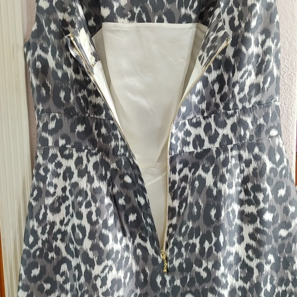 kate spade good pre
